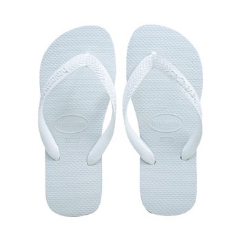 Chinelo-de-Dedo-Branco-Classico-|-Havaianas-Tamanho--33---Cor--BRANCO-0